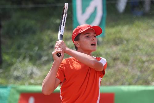 20240803 IntU14TennisDM BSFinal 0048