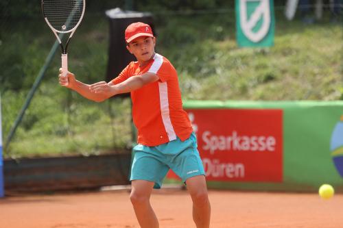 20240803 IntU14TennisDM BSFinal 0050