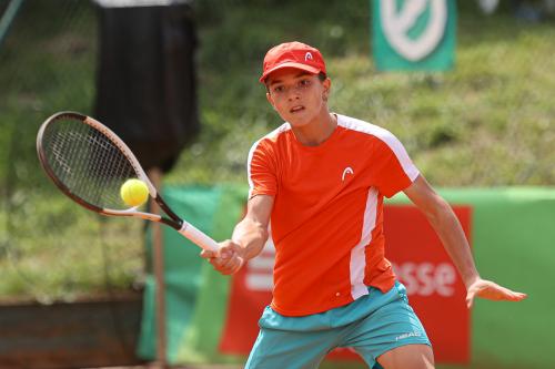 20240803 IntU14TennisDM BSFinal 0051