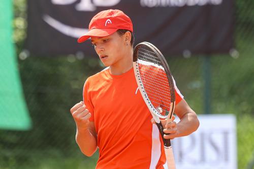20240803 IntU14TennisDM BSFinal 0053