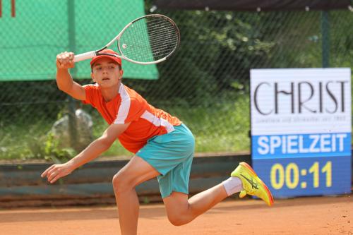 20240803 IntU14TennisDM BSFinal 0055
