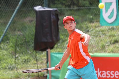 20240803 IntU14TennisDM BSFinal 0056