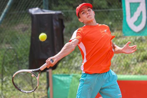 20240803 IntU14TennisDM BSFinal 0057