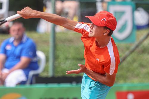 20240803 IntU14TennisDM BSFinal 0059