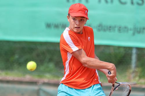 20240803 IntU14TennisDM BSFinal 0062