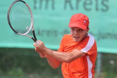 20240803 IntU14TennisDM BSFinal 0063