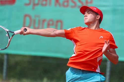 20240803 IntU14TennisDM BSFinal 0065