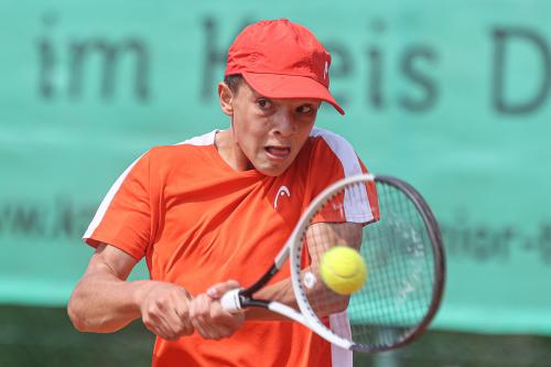 20240803 IntU14TennisDM BSFinal 0069