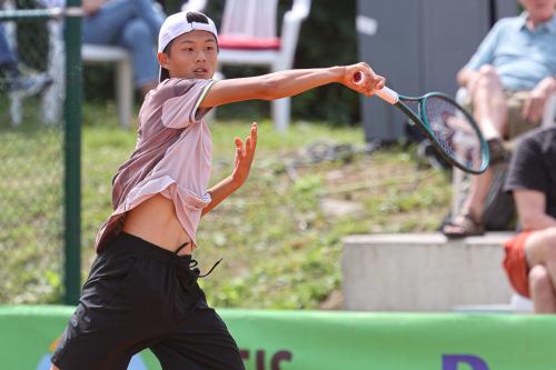20240803 IntU14TennisDM BSFinal 0071