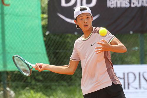 20240803 IntU14TennisDM BSFinal 0072