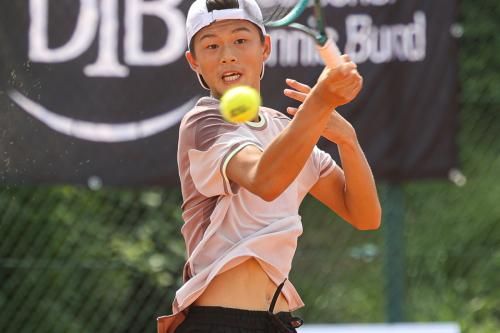 20240803 IntU14TennisDM BSFinal 0073