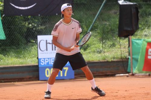 20240803 IntU14TennisDM BSFinal 0075