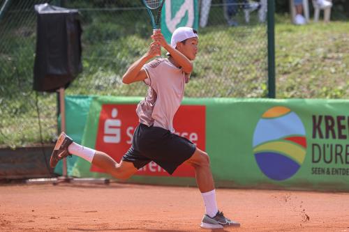 20240803 IntU14TennisDM BSFinal 0077