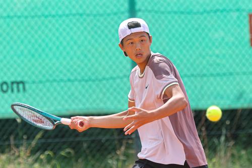 20240803 IntU14TennisDM BSFinal 0078