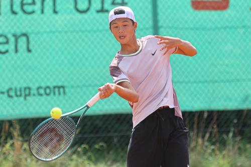 20240803 IntU14TennisDM BSFinal 0079