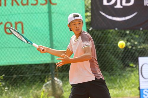 20240803 IntU14TennisDM BSFinal 0083