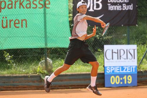 20240803 IntU14TennisDM BSFinal 0084