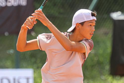 20240803 IntU14TennisDM BSFinal 0085
