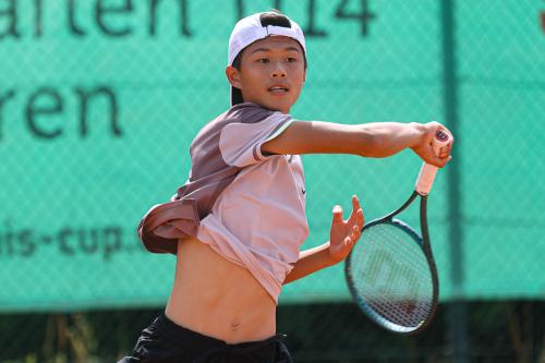 20240803 IntU14TennisDM BSFinal 0088