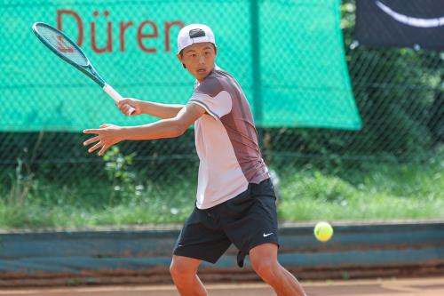 20240803 IntU14TennisDM BSFinal 0089