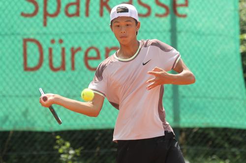 20240803 IntU14TennisDM BSFinal 0090