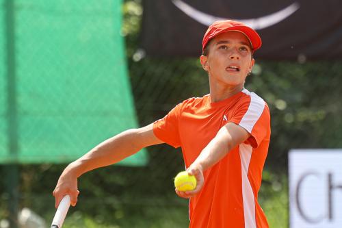 20240803 IntU14TennisDM BSFinal 0101