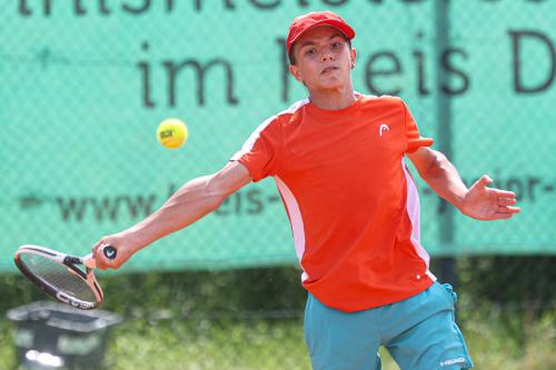 20240803 IntU14TennisDM BSFinal 0102