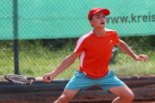 20240803 IntU14TennisDM BSFinal 0103