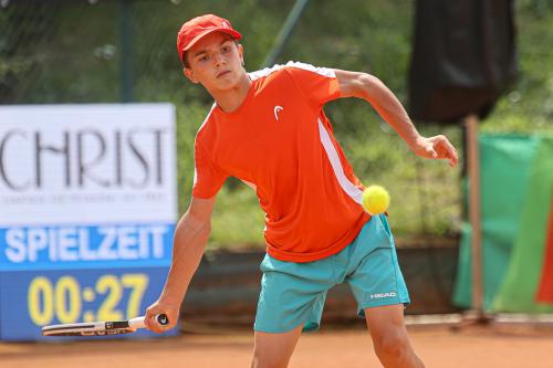 20240803 IntU14TennisDM BSFinal 0104