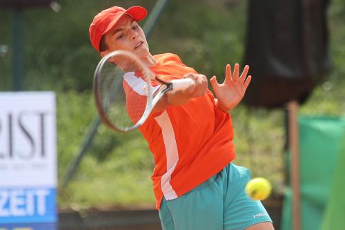 20240803 IntU14TennisDM BSFinal 0105