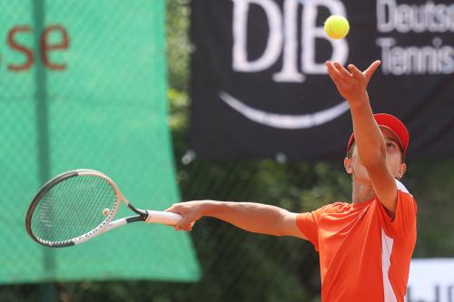 20240803 IntU14TennisDM BSFinal 0106