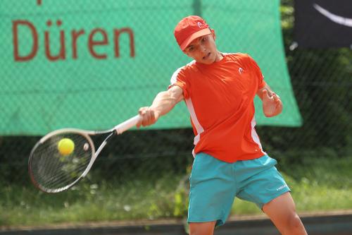 20240803 IntU14TennisDM BSFinal 0107