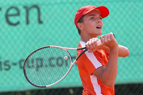 20240803 IntU14TennisDM BSFinal 0109