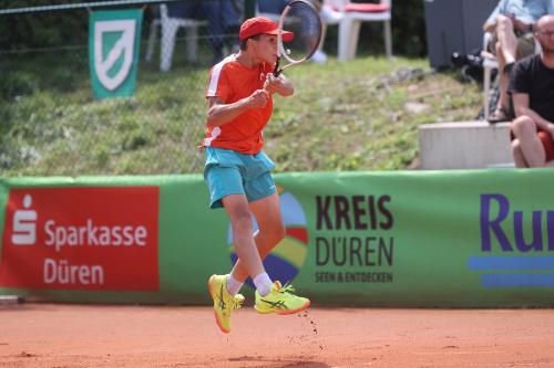 20240803 IntU14TennisDM BSFinal 0110