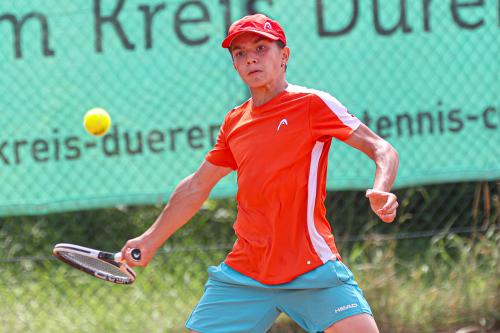 20240803 IntU14TennisDM BSFinal 0111