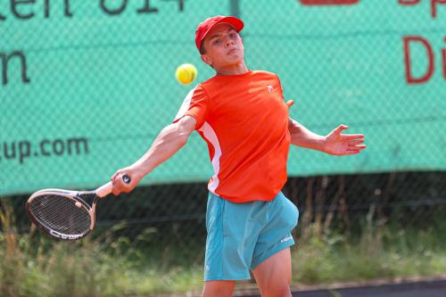 20240803 IntU14TennisDM BSFinal 0114