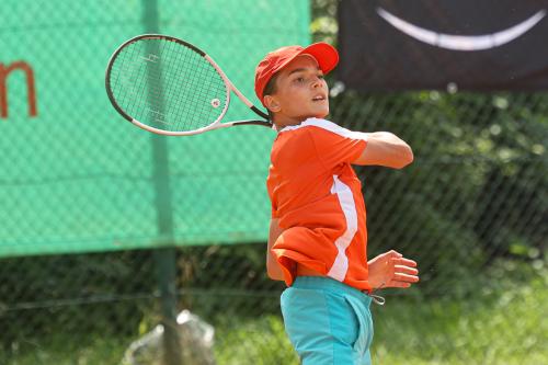 20240803 IntU14TennisDM BSFinal 0116