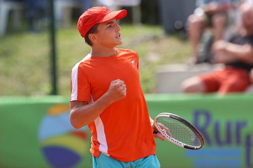 20240803 IntU14TennisDM BSFinal 0121