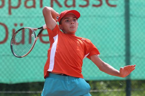 20240803 IntU14TennisDM BSFinal 0125