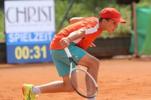 20240803 IntU14TennisDM BSFinal 0127