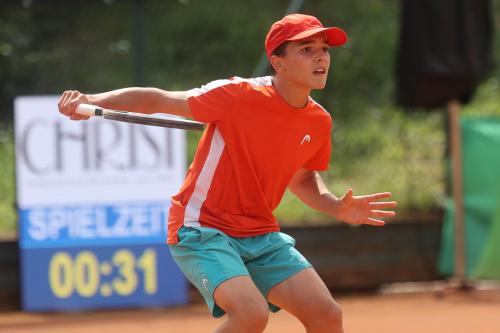 20240803 IntU14TennisDM BSFinal 0128