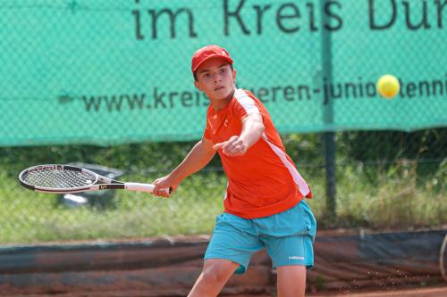 20240803 IntU14TennisDM BSFinal 0129