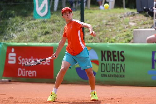20240803 IntU14TennisDM BSFinal 0131