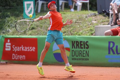20240803 IntU14TennisDM BSFinal 0132
