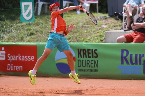 20240803 IntU14TennisDM BSFinal 0133