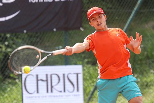 20240803 IntU14TennisDM BSFinal 0134