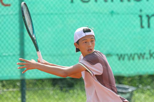 20240803 IntU14TennisDM BSFinal 0135