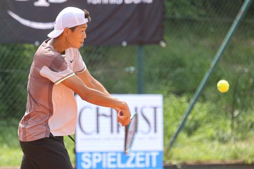 20240803 IntU14TennisDM BSFinal 0136