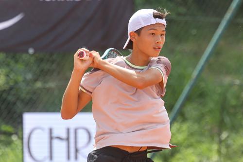 20240803 IntU14TennisDM BSFinal 0137