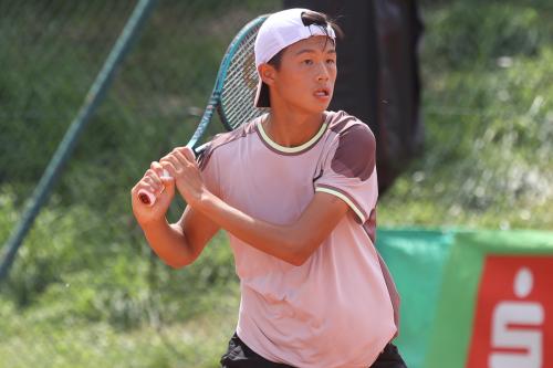 20240803 IntU14TennisDM BSFinal 0138